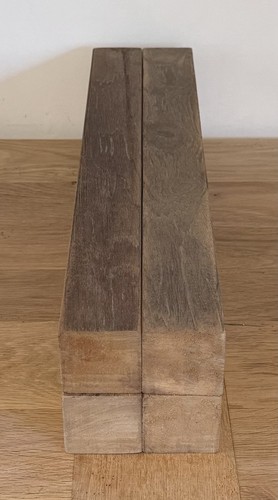 Teak table legs grade - teak,