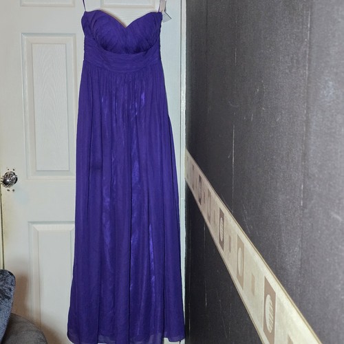 Giovanna couture cadbury - couture,
