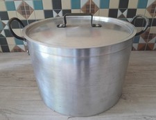 Vintage British Made Large