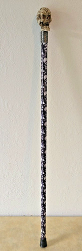 Inch walking cane stick - inch,