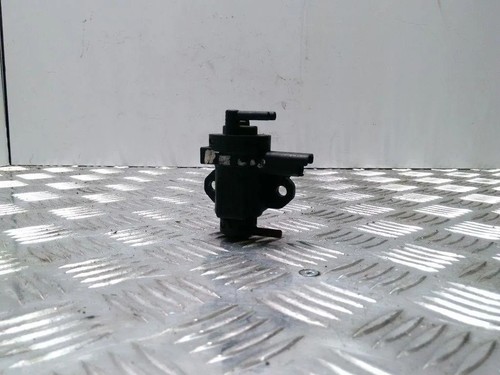 Peugeot 406 vacuum valve - 406,