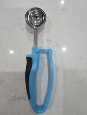 Oxo Good Grips Small Ice Cream