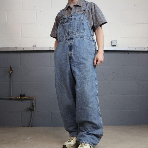 Vintage levi baggy - vintage,