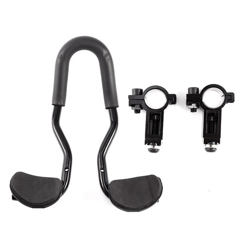 Tri bars cycling bike - bars,