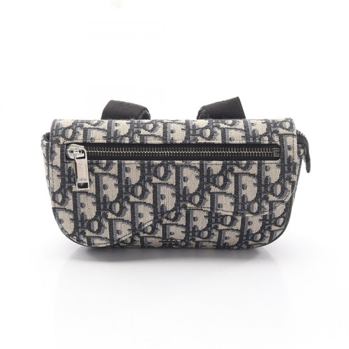 Christian dior second bag - second,