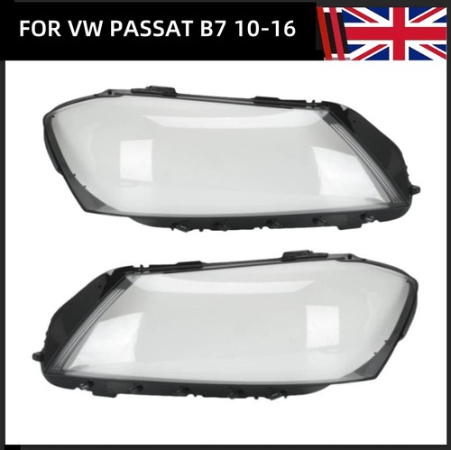 For passat 2010 2016 - passat, 2010-2016