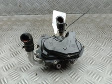 VOLKSWAGEN GOLF EGR VALVE 2.0
