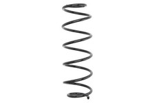 Suspension Spring MAGNUM