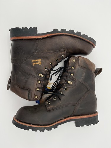 Chippewa 20070 apache utility - chippewa,