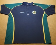 O'neills Official Kerry GAA