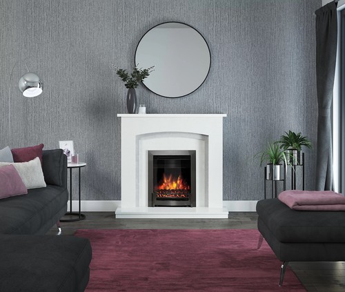 Modern edana inset - be, 16