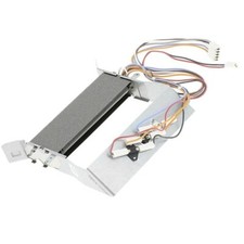 GENUINE HOTPOINT TCD, TCL