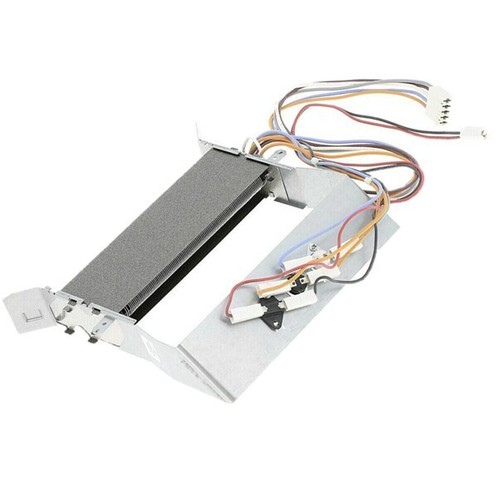 Genuine hotpoint tcd tcl - tcd,,