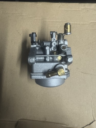 Yamaha four stroke outboard - yamaha,