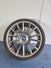 Genuine BMW 19" 228 SPORT 9J