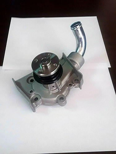 Fits daihatsu hijet - daihatsu,