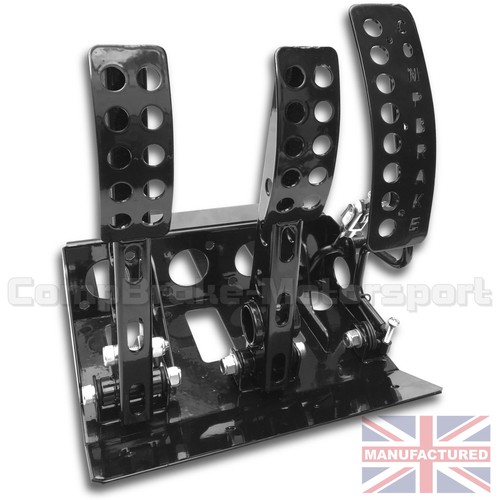 Fits ford fiesta mk1 - fiesta, floor