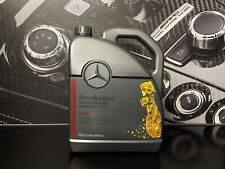 Genuine Mercedes-Benz