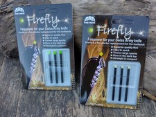 Pack of three regular sized