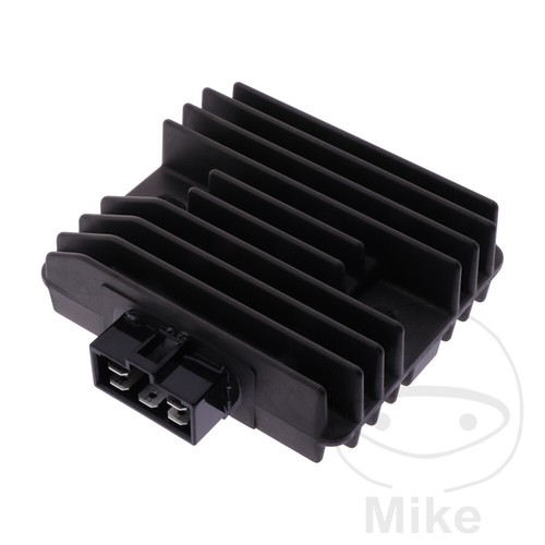 Tourmax regulator rectifier - tourmax,