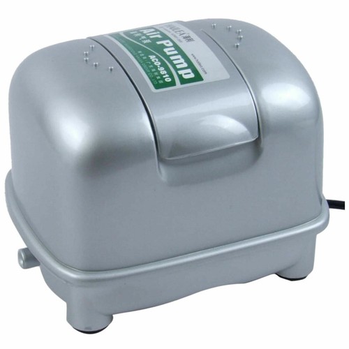 Hailea aco 9820 premium - hailea,