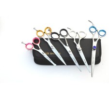 Professional Pet Grooming