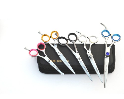Professional pet grooming - professional,