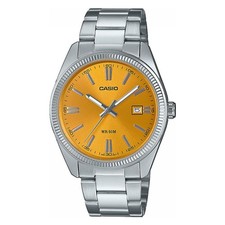 MTP 1302PD 9AVEF Reloj