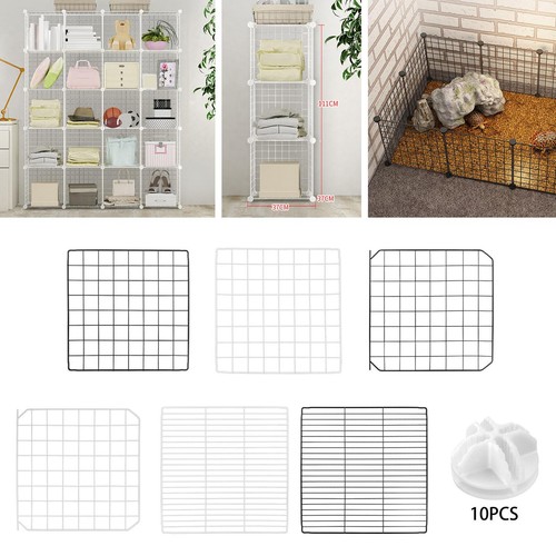 Iron wire puppy - wire,