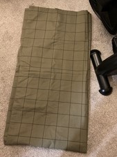 LA REDOUTE Interieus Monille