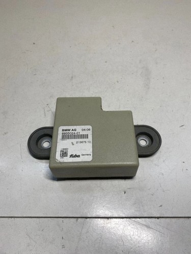Bmw e60 e61 - 5,