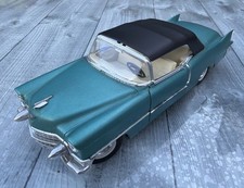 Solido Cadillac Eldorado Sport