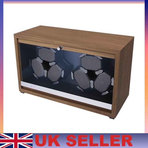 Slots watch winder led - led, light