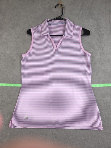 Adidas women golf - adidas,