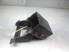 Kawasaki GPZ1000 RX Motorcycle