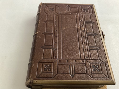 Oxford university press 1865 - oxford,