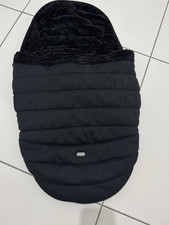 iCandy Peach 7 Black Edition