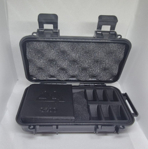 Air arms s200 177 22 - arms, or