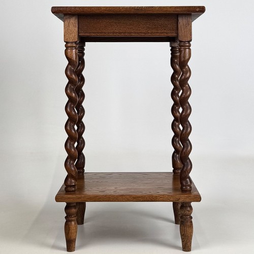 Antique 20th century - antique,