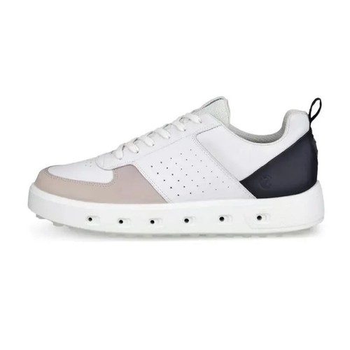Ecco street 720 mens - ecco,