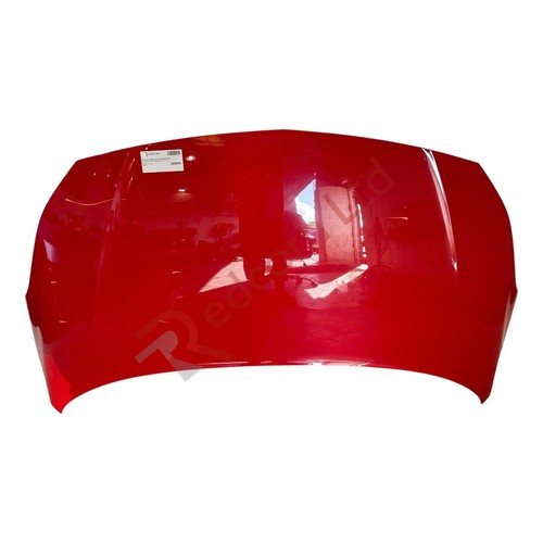 Vauxhall corsa 2014 - corsa, e