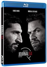 NORDISK FILM Journal 64