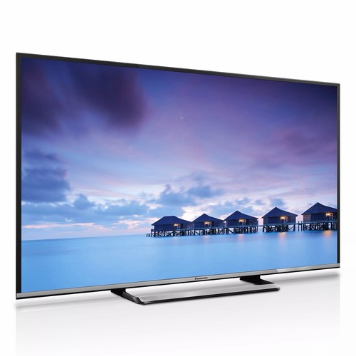 Panasonic viera 40cs520b - panasonic,