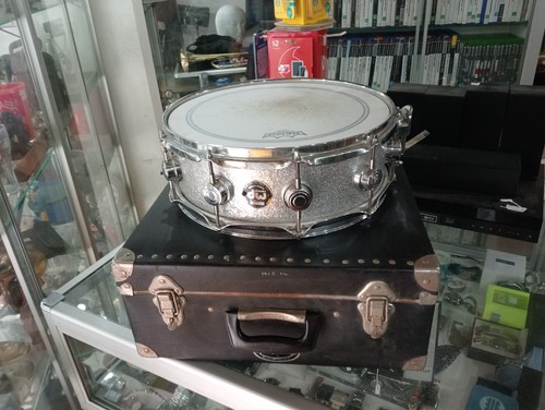 Vintage drums 14in snare - vintage,