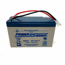 VIPER/LAKESTAR BAIT BOAT