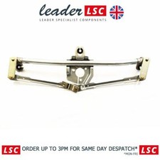 1J1955603A VW GOLF IV BORA IV