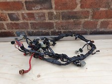 YAMAHA YZF - R1 YZF-R1 5VY