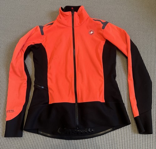 Castelli alpha ros - castelli, women’s