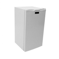 NEW! Under Counter Fridge c/w