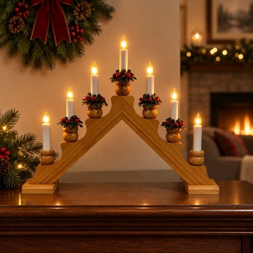 Christmas vintage swedish - vintage,